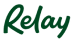 Relay financial partner logo