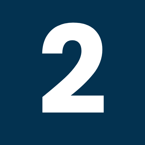 AccuTax service step 2 icon