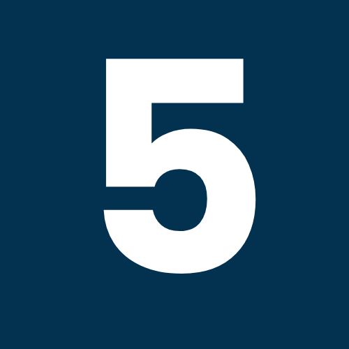 AccuTax service step 5 icon