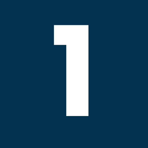AccuTax service step 1 icon