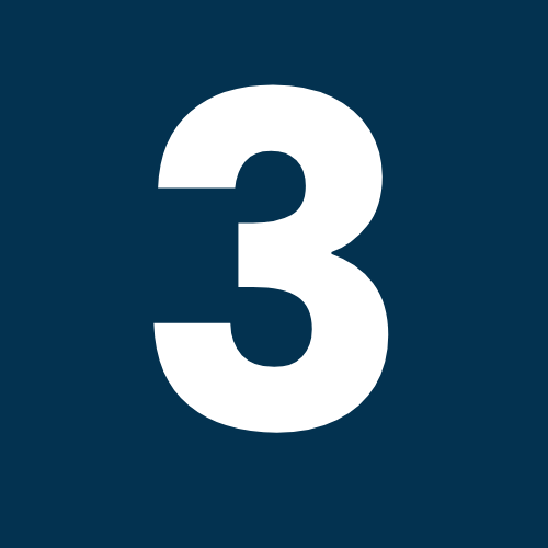 AccuTax service step 3 icon