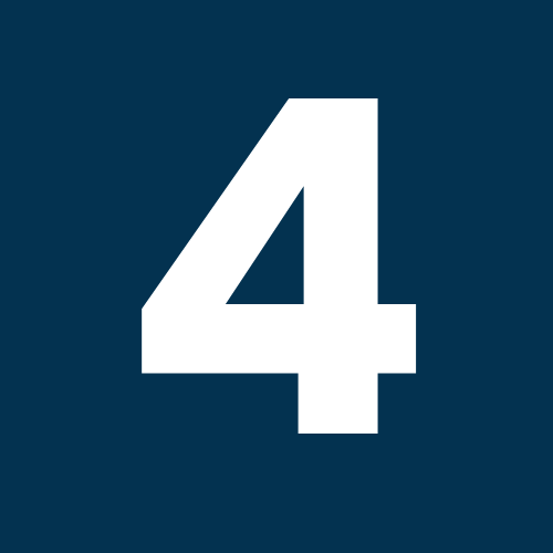 AccuTax service step 4 icon