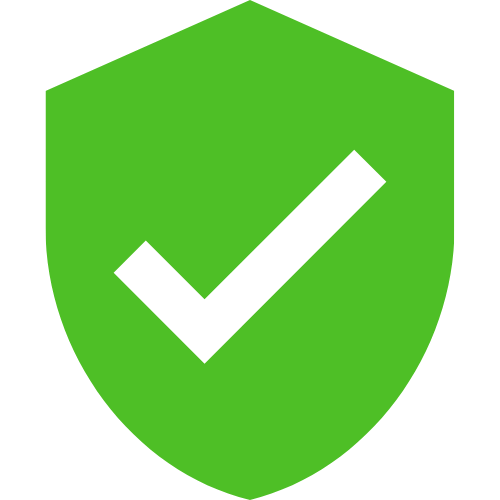AccuTax services icon