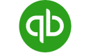 QuickBooks partner logo
