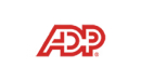 ADP partner logo