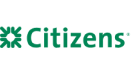 Citizens Bank partner logo