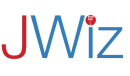 JWiz partner logo
