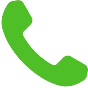 Contact navigation icon