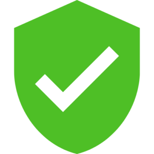 Tax planning services navigation icon