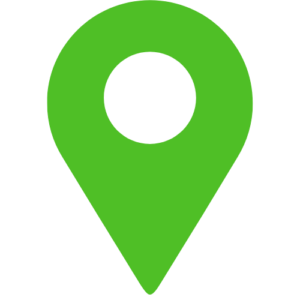 AccuTax Firm icon