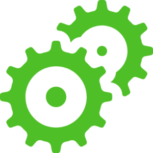 AccuTax services navigation icon