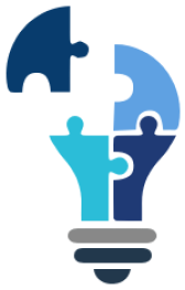 Tax Protection Plus service illustration