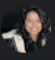 Nyrene Choudhury client review photo