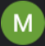 Marcia Warner client review photo