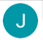 Jeits client review photo