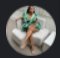 Lorena Jadan client review photo