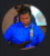 Melvin ProCovers client review photo